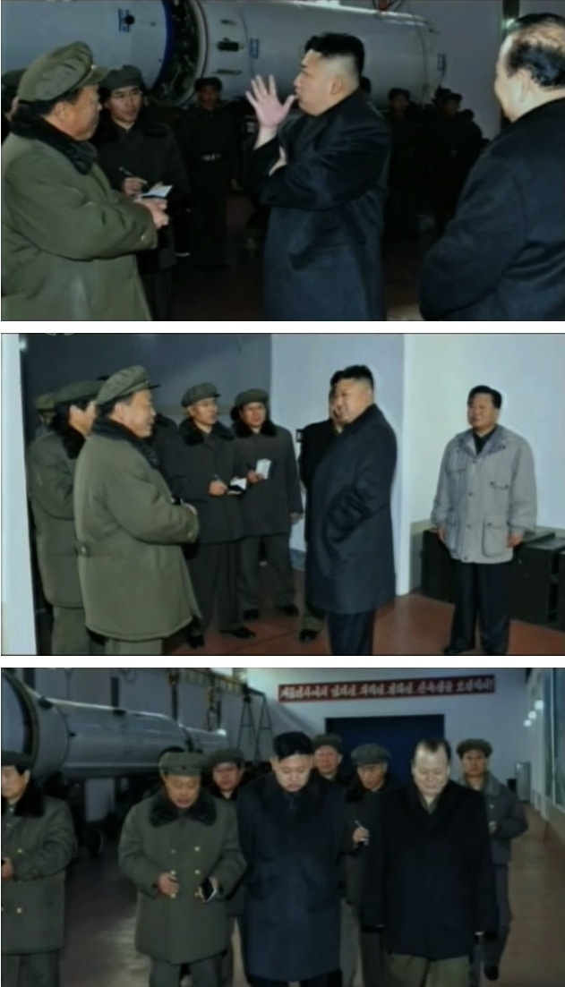الجيش الغامض" الكوري الشمالي" Kdfs_u3kms3_211212c5