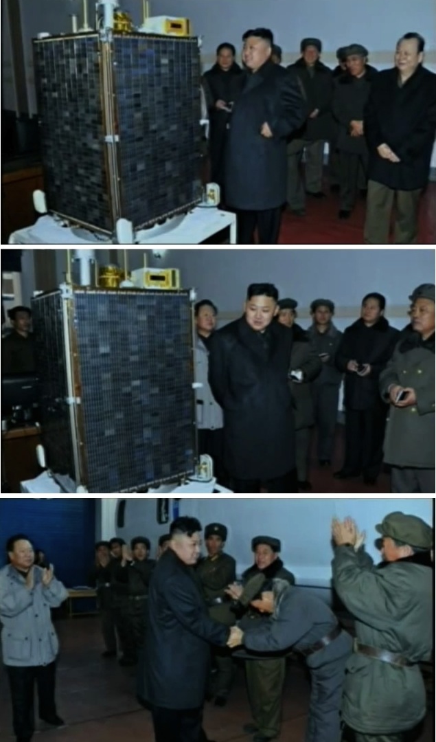 الجيش الغامض" الكوري الشمالي" Kdfs_u3kms3_211212c6