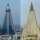 Ryugyong Hotel to Partially Open by April 2012