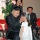 Kim Jong Un Visits Schools, Department Store and Apartments in Pyongyang